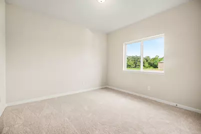 16 Cattle Drive, Bay City, TX 77414 - Photo 21