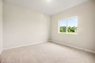 16 Cattle Dr, Bay City, TX 77414 - Photo 21