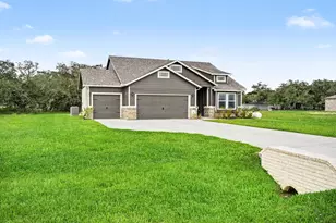 16 Cattle Dr, Bay City, TX 77414 - Photo 5