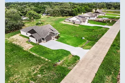 16 Cattle Drive, Bay City, TX 77414 - Photo 1