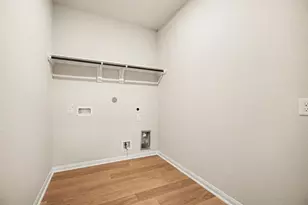 16 Cattle Dr, Bay City, TX 77414 - Photo 25