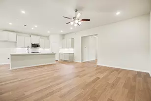16 Cattle Dr, Bay City, TX 77414 - Photo 15