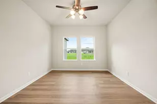 16 Cattle Dr, Bay City, TX 77414 - Photo 19