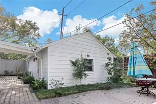 2530 Wordsworth St, Houston, TX 77030 - Photo 33