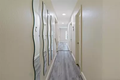 2530 Wordsworth Street, Houston, TX 77030 - Photo 19