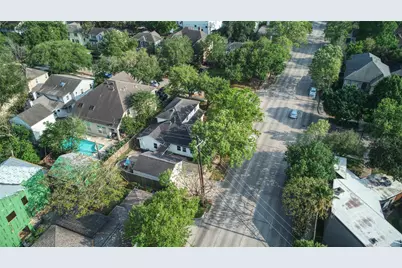 2530 Wordsworth Street, Houston, TX 77030 - Photo 43