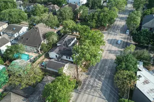 2530 Wordsworth St, Houston, TX 77030 - Photo 43