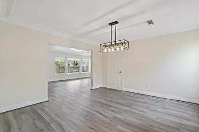 2530 Wordsworth Street, Houston, TX 77030 - Photo 5