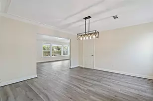 2530 Wordsworth St, Houston, TX 77030 - Photo 5