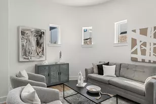 2595 Paul Quinn St, Houston, TX 77091 - Photo 9