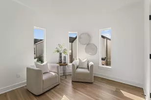 2595 Paul Quinn St, Houston, TX 77091 - Photo 21