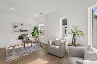 2595 Paul Quinn St, Houston, TX 77091 - Photo 23