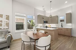 2595 Paul Quinn St, Houston, TX 77091 - Photo 11