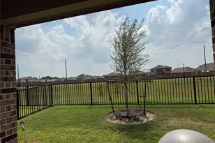 4817 Sun Fls Dr, Katy, TX 77493 - Photo 19