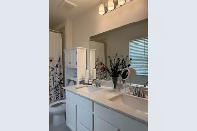 4817 Sun Falls Drive, Katy, TX 77493 - Photo 13