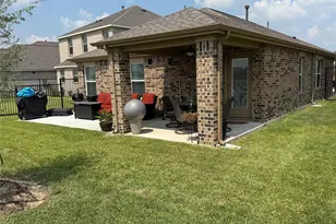 4817 Sun Fls Dr, Katy, TX 77493 - Photo 21