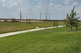 4817 Sun Fls Dr, Katy, TX 77493 - Photo 25