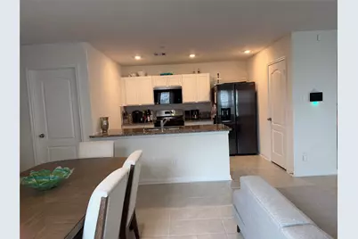 4817 Sun Falls Drive, Katy, TX 77493 - Photo 5