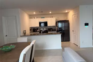 4817 Sun Fls Dr, Katy, TX 77493 - Photo 5