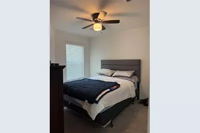 4817 Sun Falls Drive, Katy, TX 77493 - Photo 17