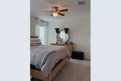 4817 Sun Falls Drive, Katy, TX 77493 - Photo 11