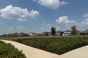 4817 Sun Fls Dr, Katy, TX 77493 - Photo 23