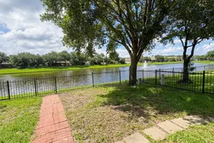 9815 Brilliant Lake Dr, Humble, TX 77396 - Photo 29