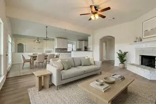 9815 Brilliant Lake Dr, Humble, TX 77396 - Photo 7