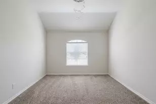 9815 Brilliant Lake Dr, Humble, TX 77396 - Photo 23