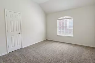 9815 Brilliant Lake Dr, Humble, TX 77396 - Photo 21