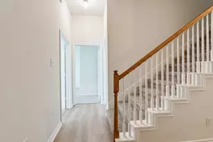 9815 Brilliant Lake Dr, Humble, TX 77396 - Photo 27