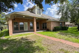 9815 Brilliant Lake Dr, Humble, TX 77396 - Photo 31