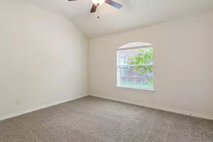9815 Brilliant Lake Dr, Humble, TX 77396 - Photo 25
