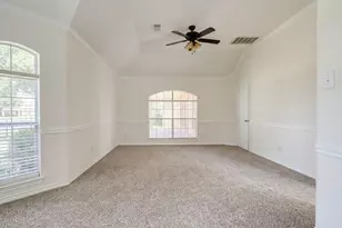 9815 Brilliant Lake Dr, Humble, TX 77396 - Photo 15