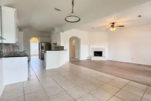 9815 Brilliant Lake Dr, Humble, TX 77396 - Photo 9