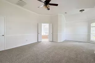 9815 Brilliant Lake Dr, Humble, TX 77396 - Photo 17