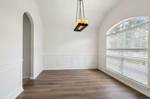 9815 Brilliant Lake Dr, Humble, TX 77396 - Photo 5