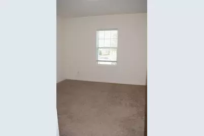 10132 Pappas Drive, Brookshire, TX 77423 - Photo 13