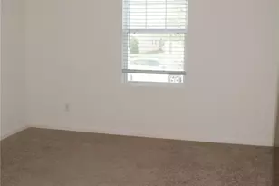 10132 Pappas Dr, Brookshire, TX 77423 - Photo 13