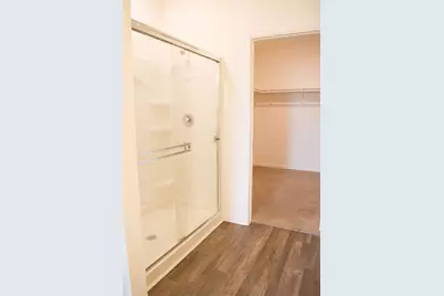 10132 Pappas Drive, Brookshire, TX 77423 - Photo 11