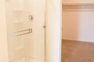 10132 Pappas Dr, Brookshire, TX 77423 - Photo 11