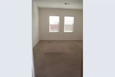 10132 Pappas Drive, Brookshire, TX 77423 - Photo 9