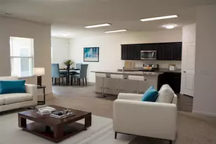 10132 Pappas Dr, Brookshire, TX 77423 - Photo 3