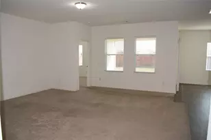 10132 Pappas Dr, Brookshire, TX 77423 - Photo 7