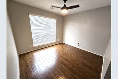 18611 Timber Twist Drive, Humble, TX 77346 - Photo 9