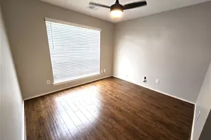 18611 Timber Twist Dr, Humble, TX 77346 - Photo 9