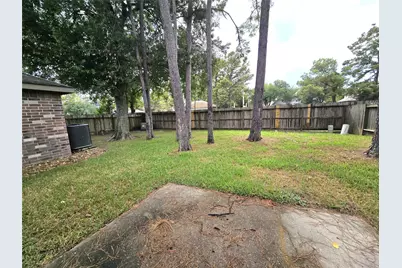 18611 Timber Twist Drive, Humble, TX 77346 - Photo 21