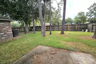 18611 Timber Twist Dr, Humble, TX 77346 - Photo 21