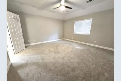 18611 Timber Twist Drive, Humble, TX 77346 - Photo 11