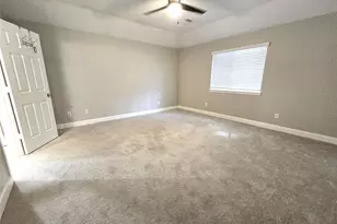 18611 Timber Twist Dr, Humble, TX 77346 - Photo 11